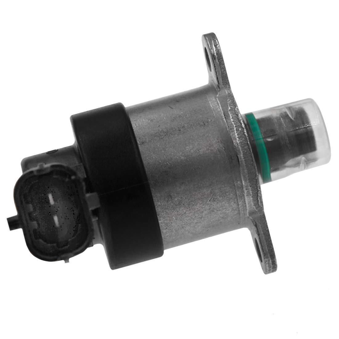 Électrovanne de Mesure de régulateur de Pression de Carburant OEM # 0928400694