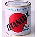 Produktbild Titan Lack Titanlux 750 ml 562 001