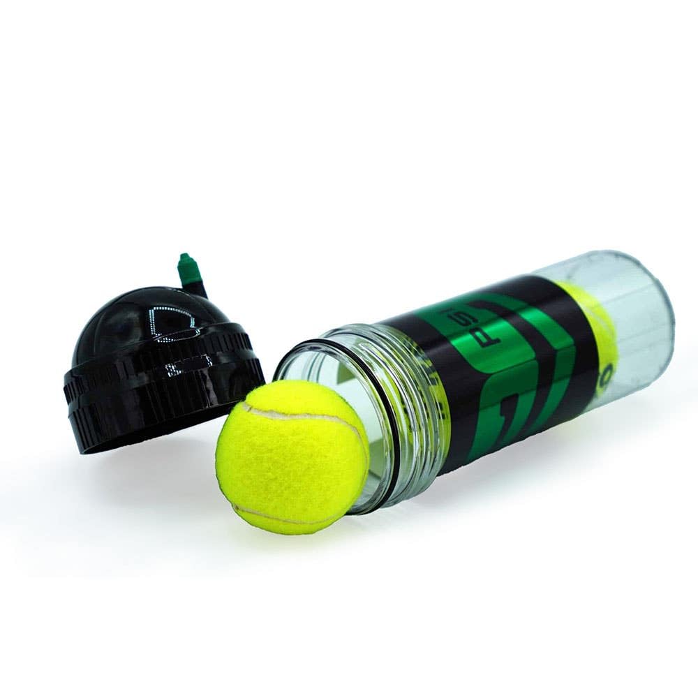 tuboplus 29PSI X3e SENZA POMPA