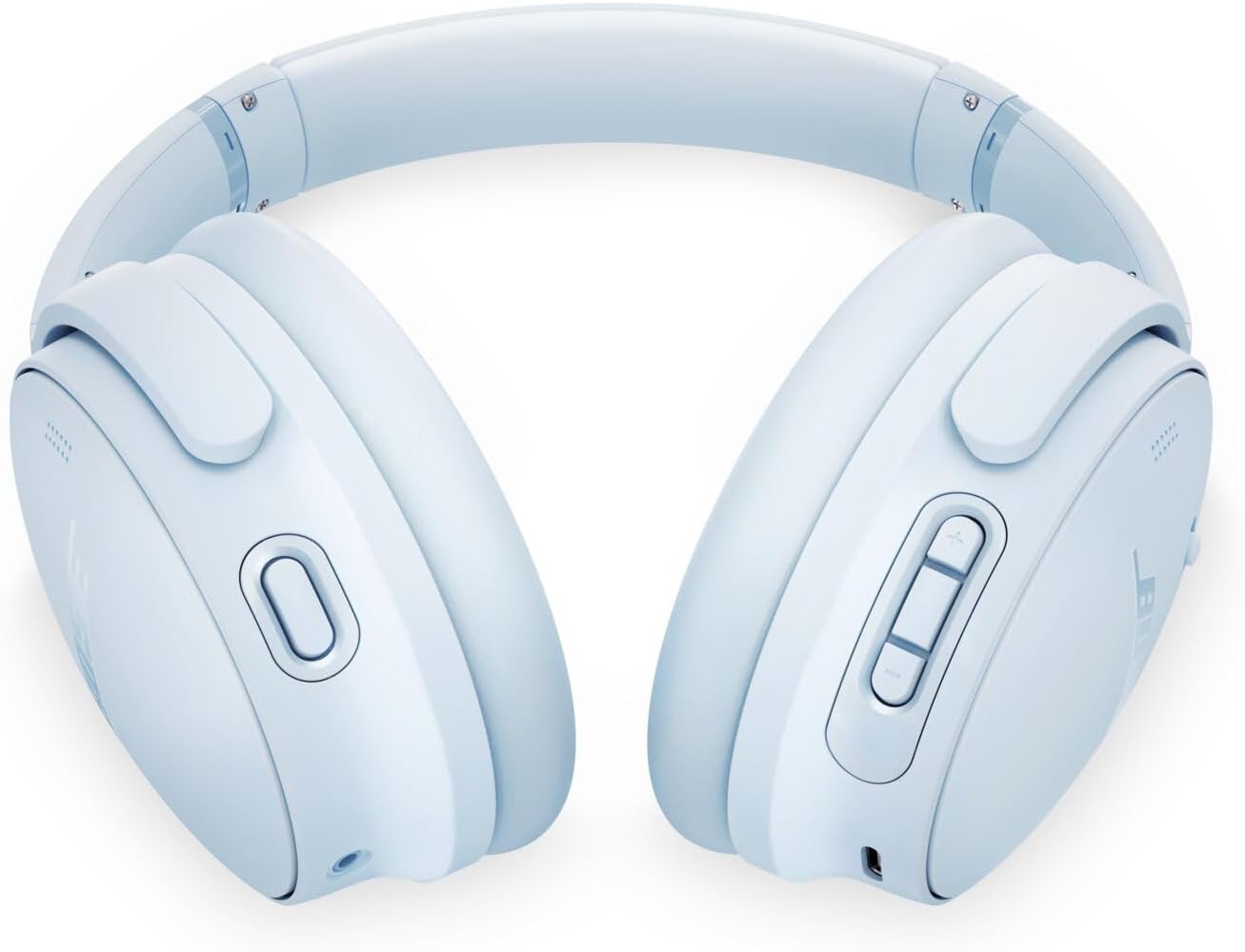 51TZNkoFScL. AC SL1500