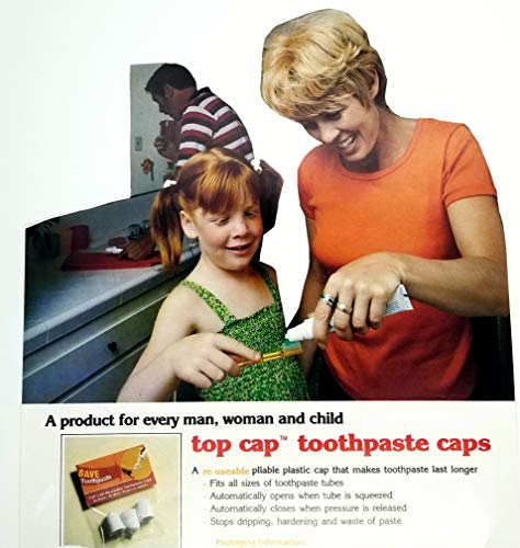 Contenedores, Tools Imagen adicional