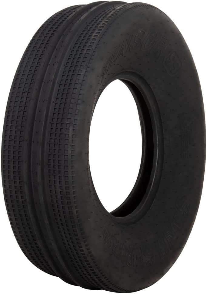 Tensor Sand Series Front Tire 33x11-15 (Ribbed)