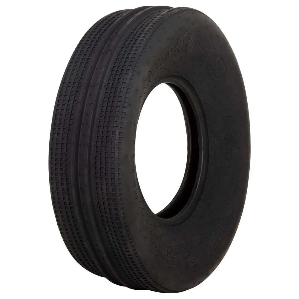 Tensor Sand Series Front Tire 33x11-15 (Ribbed)