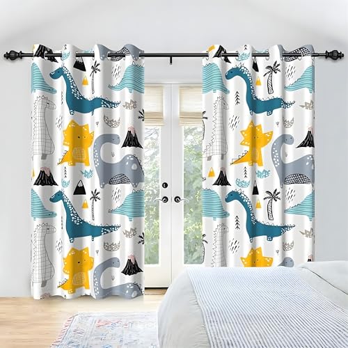 ̋ ՌJ[e 2x110cmx100 Ռ1 fM ۉ UVJbg @\ 􂦂 ΎRƃV̖ hJ[et ȃGl ɂ   q  QΉ