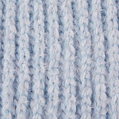 Hadley Wren womens Ultra Soft Chenille2