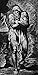 The Life of William Blake (Dover Fine Art, History of Art)