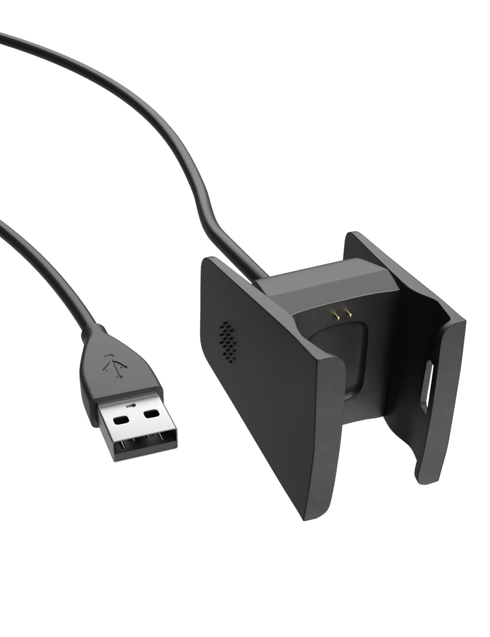 Fitbit Inspire Hr Fitbit Charge Hr Cable Sinoacc Replacement