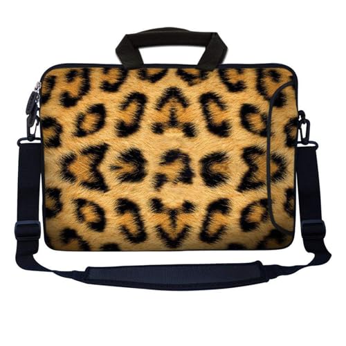 LSS 17�C���`�m�[�g�p�\�R���X���[�u�o�b�O�m�[�g�u�b�Nwith Extra Side�|�P�b�g�A�\�t�g�L�����[�n���h��&���O���\�V�����_�[�X�g���b�vfor 16 " 17 " 17.3 " 17.4 " Apple MacBook Air�AGW�AAc