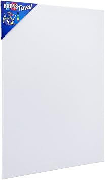 Brons BR-338 Canvas 50X70