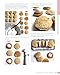 Amish Baking at Home Cookbook: Recipes and Memories from My Heritage (Fox Chapel Publishing) Traditional Recipes for Cookies, Breads, Cinnamon Rolls, Cobblers, Whoopie Pies, and Much More