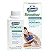 Timodore Polvos Desodorante - 250 ml