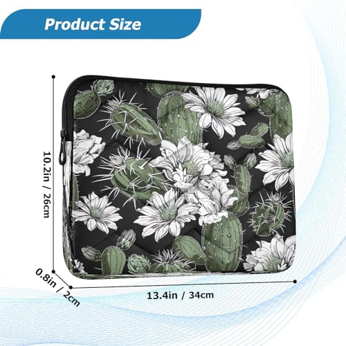 Funda para portátil 13-14 pulgadas impermeable miniatura 3