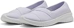 Puma Womens Adelina 2 Sneaker