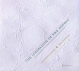  Thomas Aswell/John Browne - The Liberation of the Gothic