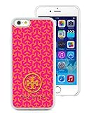 protection against impact and scratches