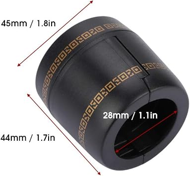gernie Password Lock Bottle Locks for Alcohol Combination Protector Threedigit Milk Bottle Lock Screwpull Levers, gerniem2sw8vi4u7