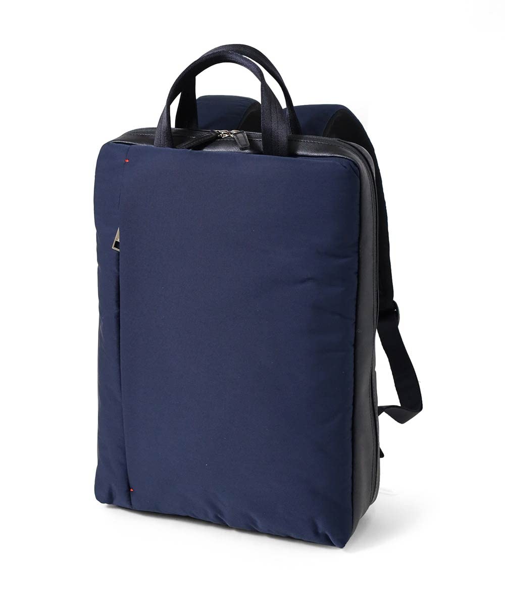 Amazon.co.jp: [IS/IT] ビジネスリュック B4 (ブレッド) No.963702