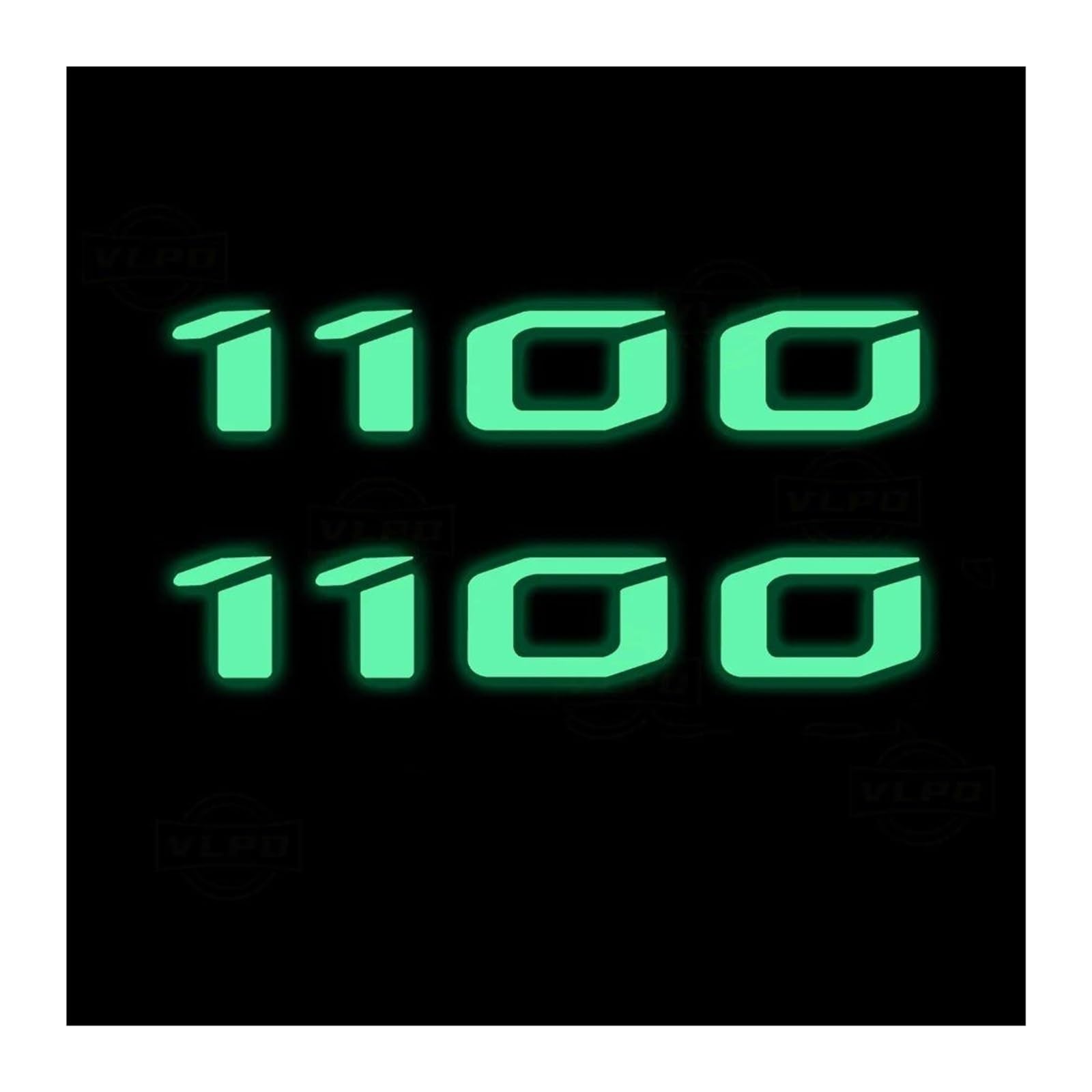 Motorcycle Stickers Waterproof Decal for Rebel 1100 CMX CMX1100 1100T Rebel1100 SE