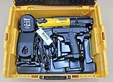  Mini-Press Basic-Pack L-Boxx
