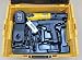 Produktbild Mini-Press Basic-Pack L-Boxx