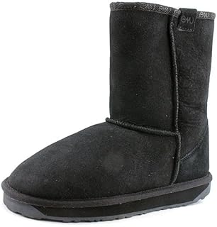 Emu shoes uk Clearance