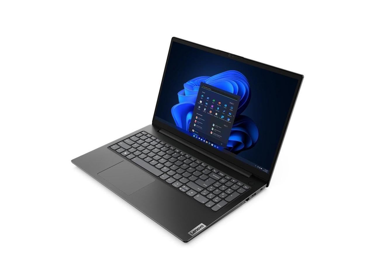 Amazon.com: Lenovo Premium Laptop | Intel Core i7-1255U