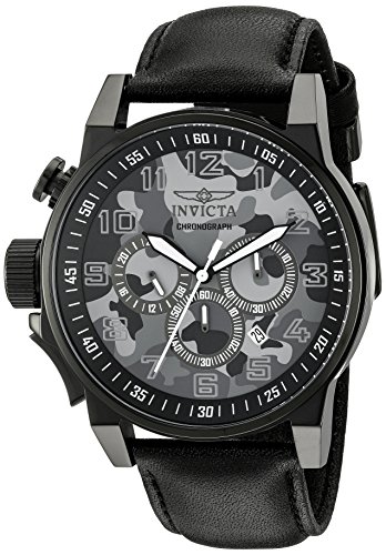 (CrN^) Invicta rv I-Force U[xg 20542 Y [sAi]