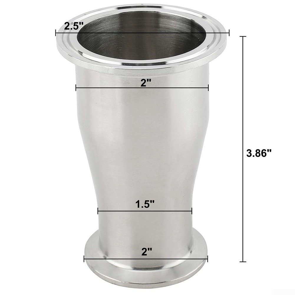 Spirax Sarco TD52 3/8