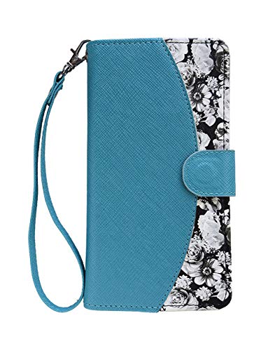 ukaupiliviPhone 13 MiniΉ P[X /~[t  X^h J Xgbvz[ }Olbg 蒠^ J 蒠  g X}z Jo[ P[X X}zP[X 蒠^ z@\tϋt (B18-PU52-