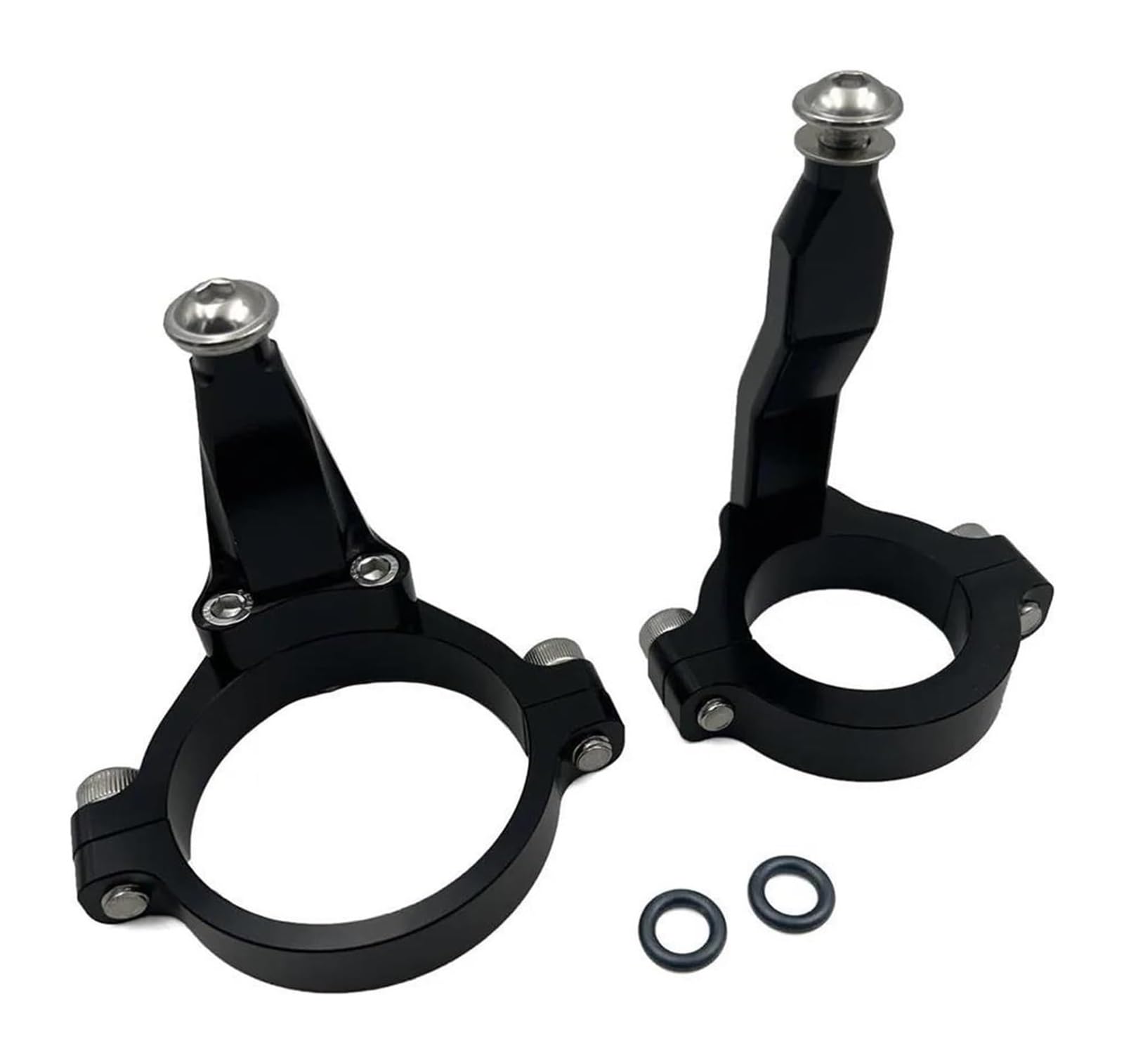 Amazon | 用 ニンジャ ZX-4R ZX-4RR 2023 2024 ZX4R ZX4RR ZX 4R 4RR