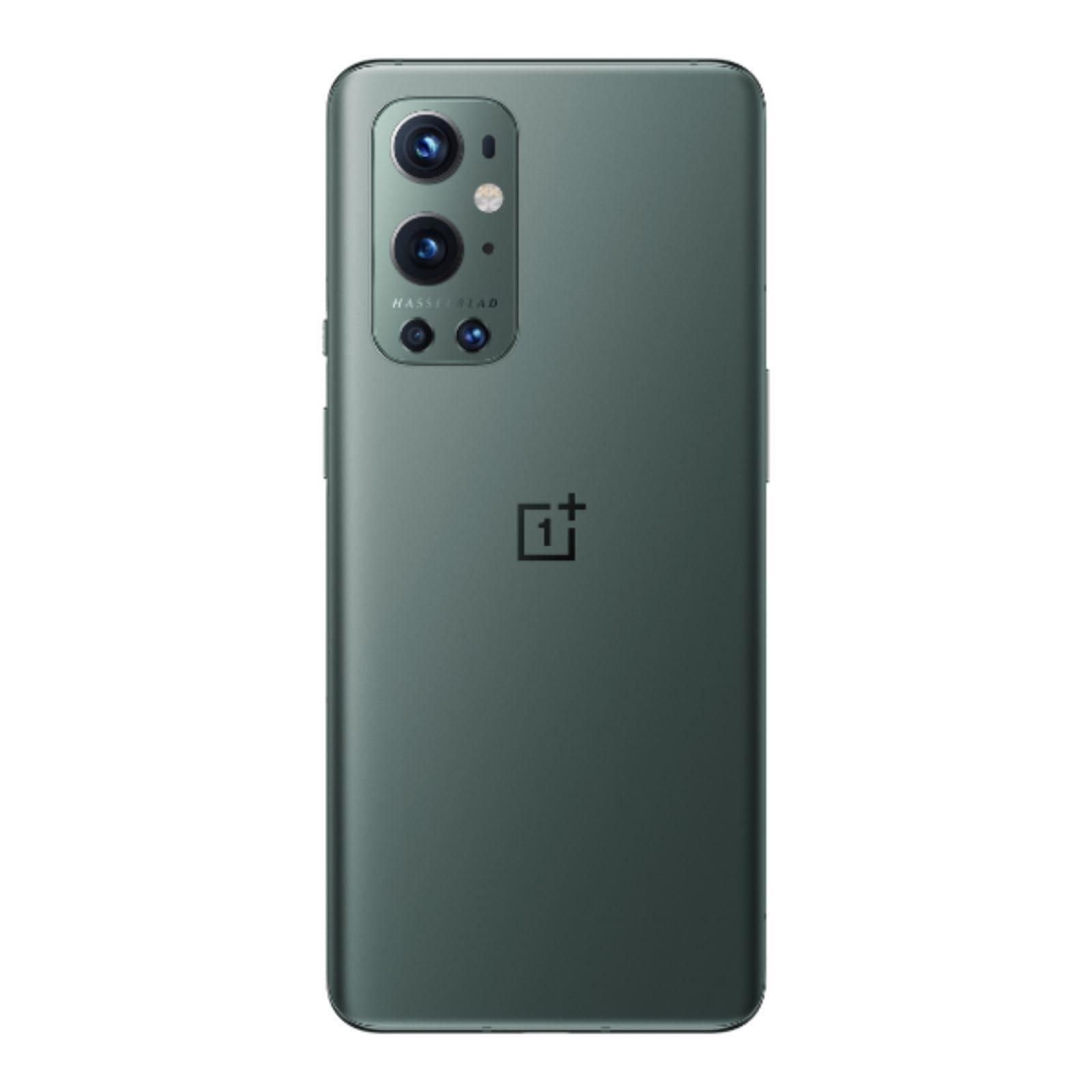 OnePlus 9 Pro 5G (UK) SIM-Free Smartphone with Hasselblad Camera