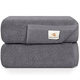 X11 Homeware