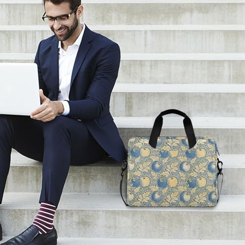 Funda para laptop 15-16 pulgadas resistente al agua miniatura 3