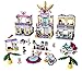 LEGO Friends Heartlake Shopping Mall 41058 Building Set