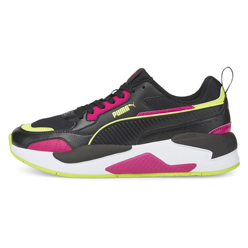PUMA X-Ray 2 Square MocassinoBambini e Ragazzi
