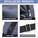 Imagen de Aucuu Sling Bag, Bolsa de Pecho