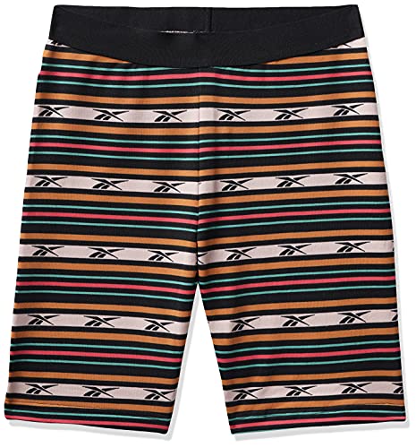 Image of Reebok Womens Shorts