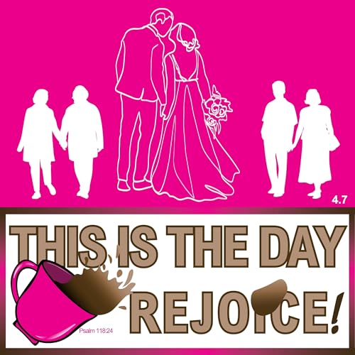 Monster-in-Love | In-Law Relationships