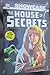 Showcase Presents: House of Secrets, Vol. 1