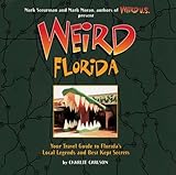 Weird Florida