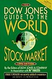 The Dow Jones Guide to the World Stock Market: 1996