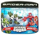 spider man 3 ps3 logo Collezione di grandi dimensioni del mondo Super Heroes