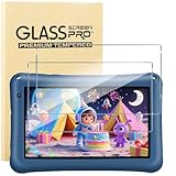 【Coupe Précise】Le protecteur d'écran adopte une technologie de coupe précise, qui s'adapte parfaitement au modèle de tablette, vous pouvez l'utiliser en toute confiance. Combinaison 2 pièces pour un remplacement facile