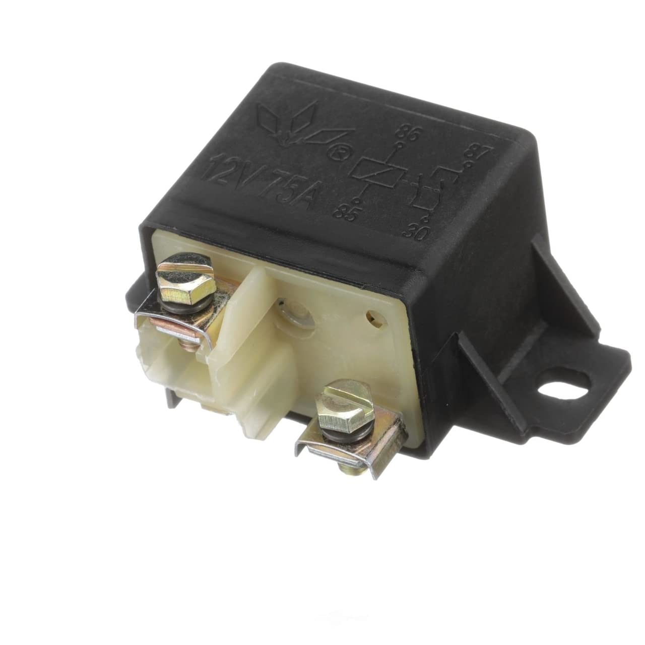 Estándar motor productos ry-333 sistema eléctrico relés
