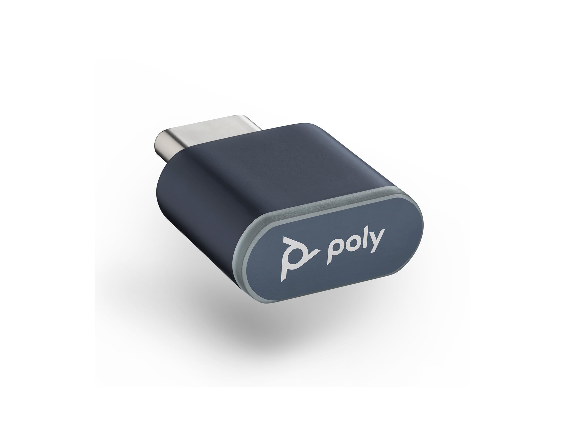 Poly SPARE BT700C TYPE C BLUETOOTH USB BOX