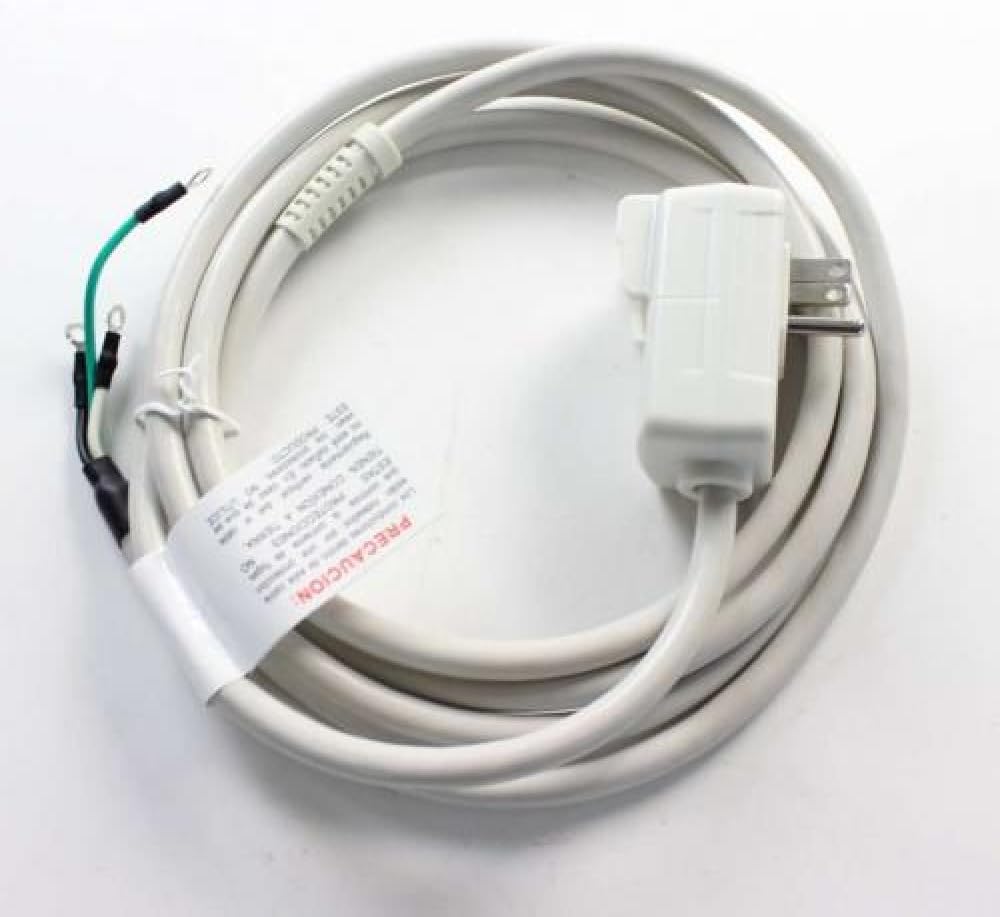 APPLIANCE FACTORY PARTS EXPERTS IN BBQ, HUMIDIFIER, & APPLIANCE PARTS Air Conditioner Part - NE1266