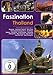 Produktbild Faszination Thailand