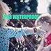 Puhiuyoi Reloj Inteligente Niño GPS Imagen de Puhiuyoi Reloj Inteligente Niño GPS