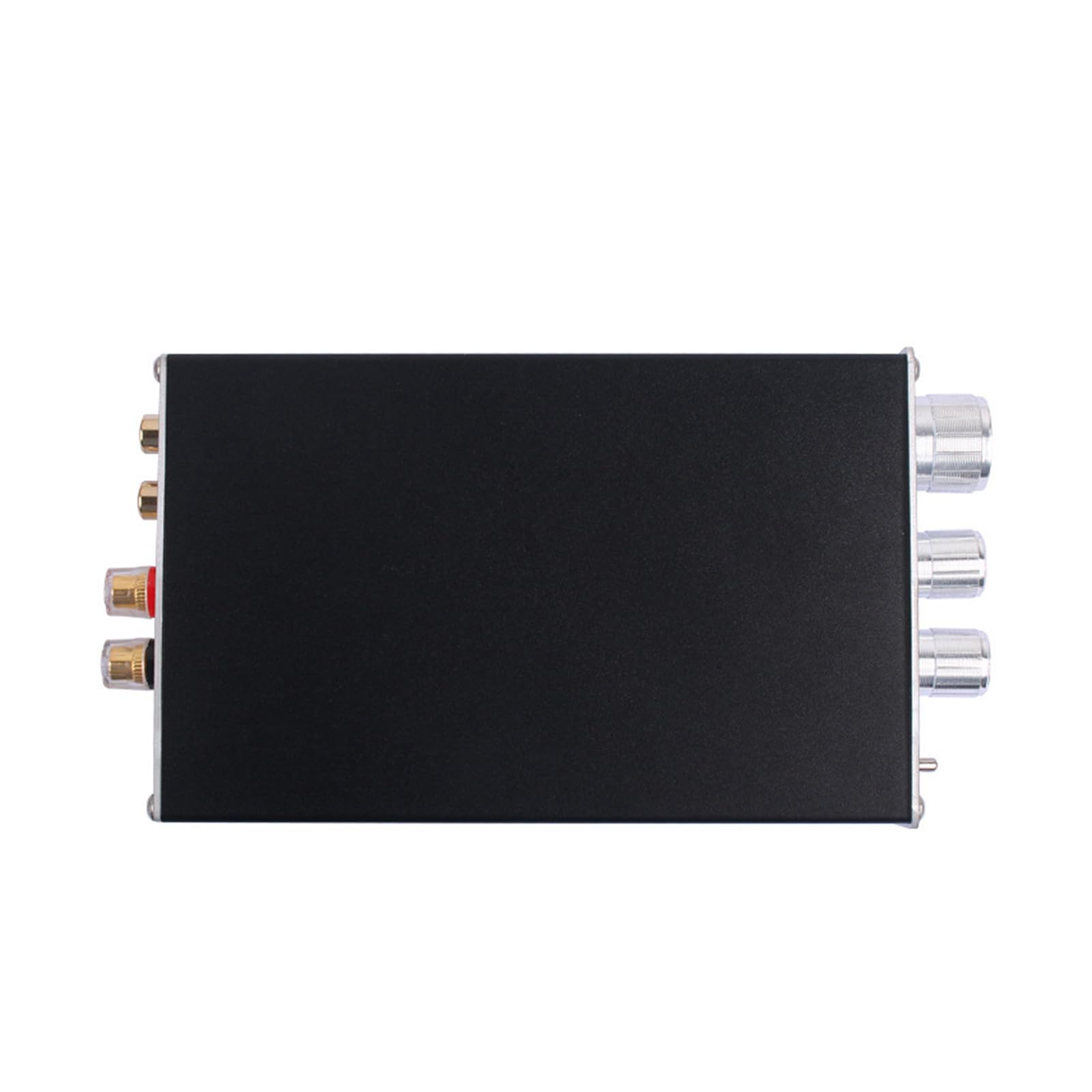 Modulo amplificatore digitale TPA3255 315 W per sistemi subwoofer, 40-120 Hz, frequenza regolabile e potenza sonora ad alta fedeltà