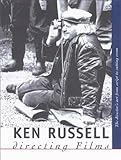 videokamera test bis 200 euro  Directing Films: The Director\'s Art from Script to Cutting Room